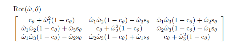 image-20221125104421773